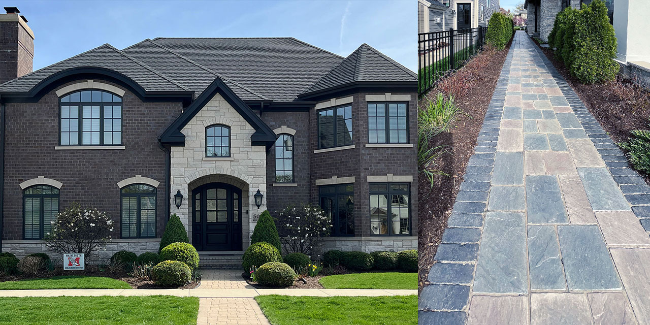  Services: hardscape-brick-and-stone