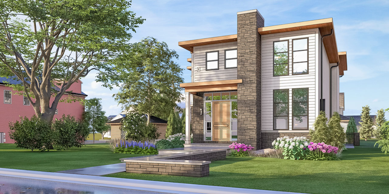  Services: landscape-design