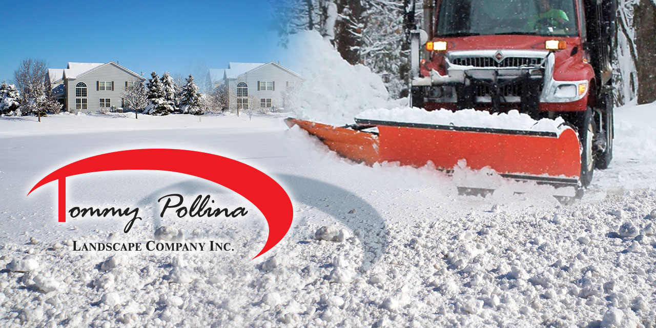 Landscaping Services: snow-removal-snow-plowing-salting